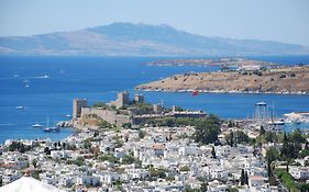 The Marmara Bodrum - Adult Only